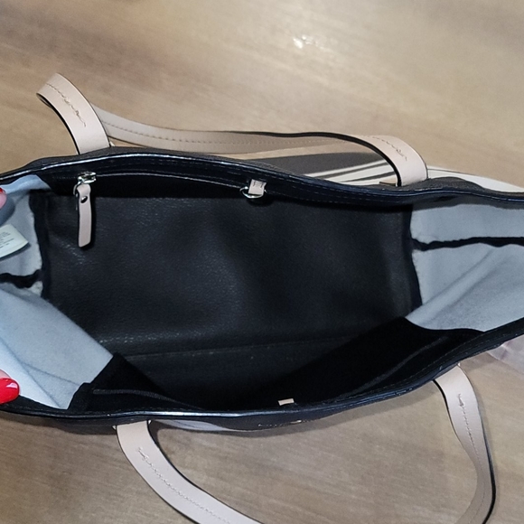 Kate Spade || Hawthorne Lane Small Ryan Tote - Picture 4 of 6